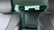 Skoda Octavia 1.5 TSI e-TEC SE L 5dr DSG Petrol Estate